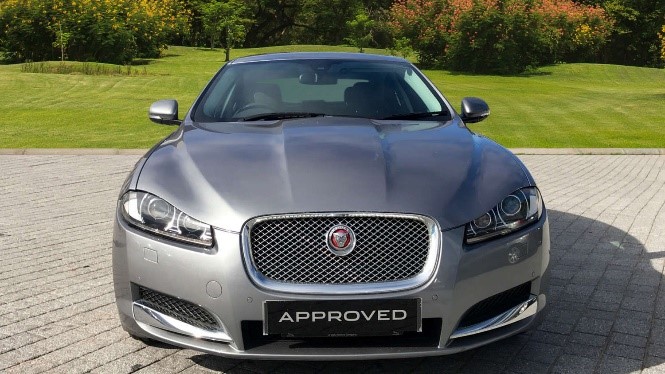 Top 5 Used Jaguars Under 20k Farnell Jaguar Land Rover