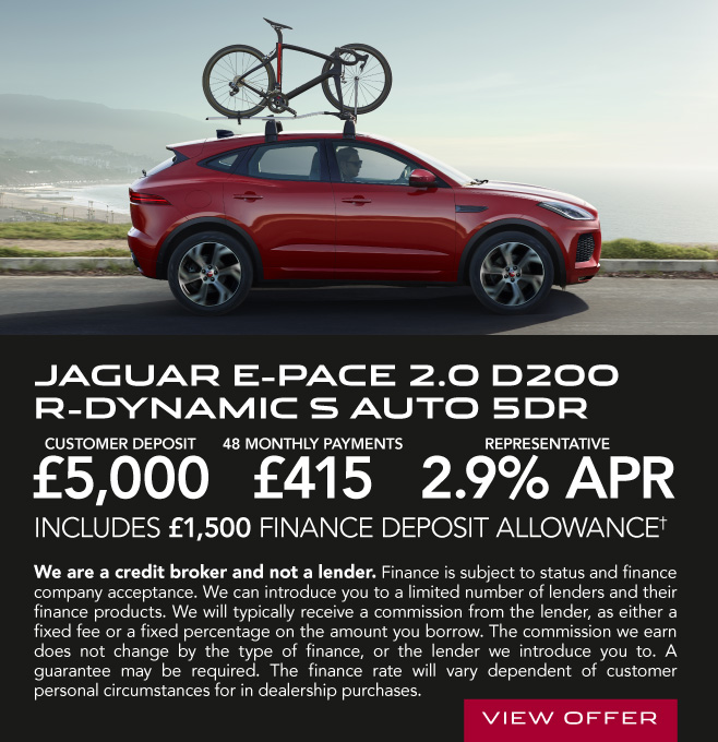 New Cars Farnell Jaguar Land Rover New Cars Farnell Jaguar Land Rover